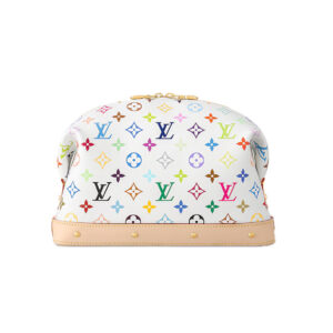 LV x TM Cosmetic Pouch GM