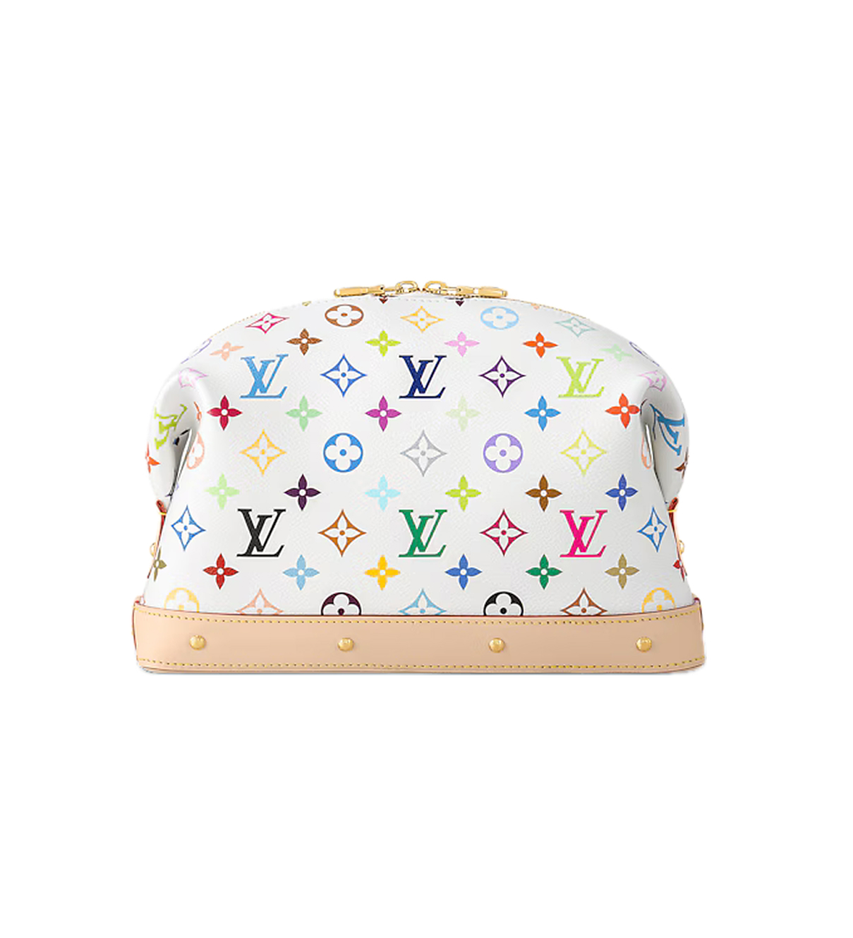 LV x TM Cosmetic Pouch GM