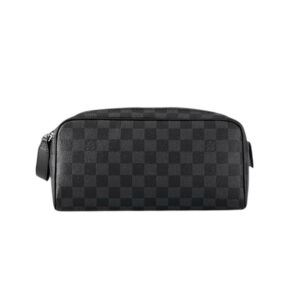 Trousse Toillete Dopp Kit