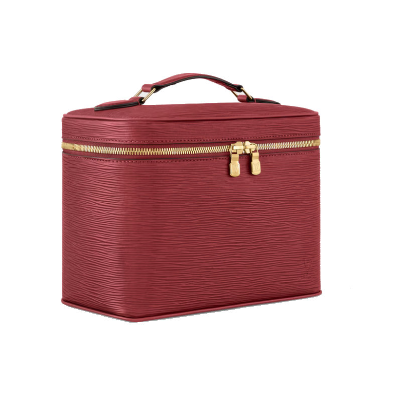 Beauty Case Nice BB — изображение 2