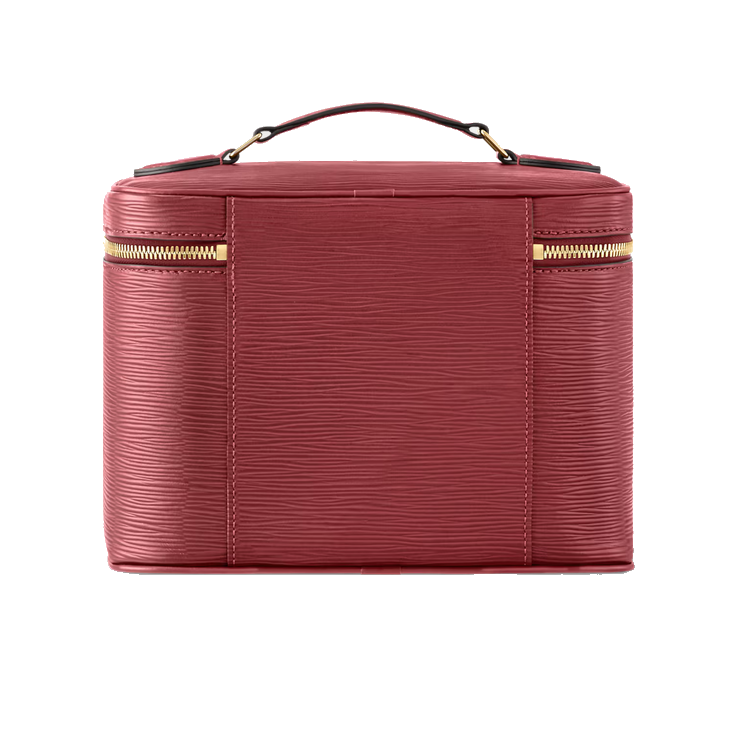 Beauty Case Nice BB — изображение 3