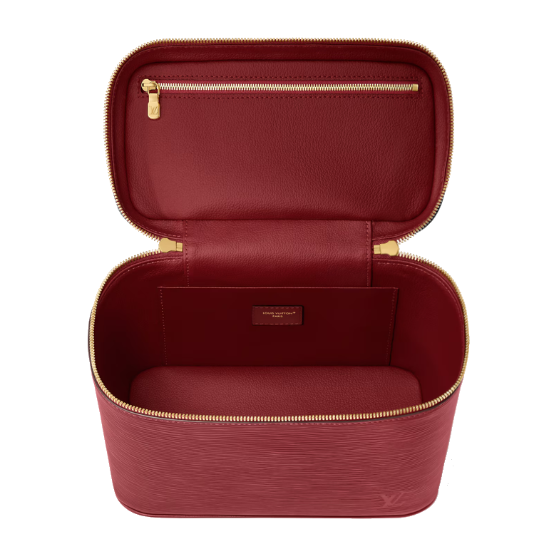 Beauty Case Nice BB — изображение 4