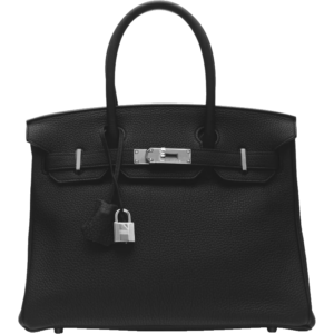 Birkin 30