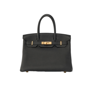 Birkin 30