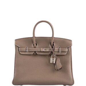 Birkin 25