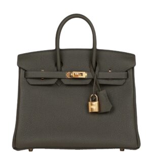 Birkin 25