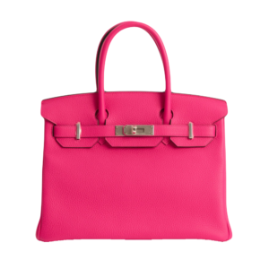 Birkin 30
