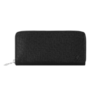 Wallet Porte-Monnaie