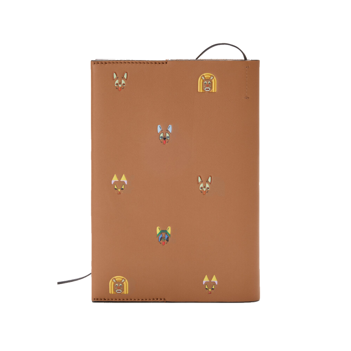 миниатюра 3