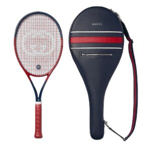 Tennis Racket