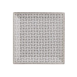 Mosaique Au 24 Platinum