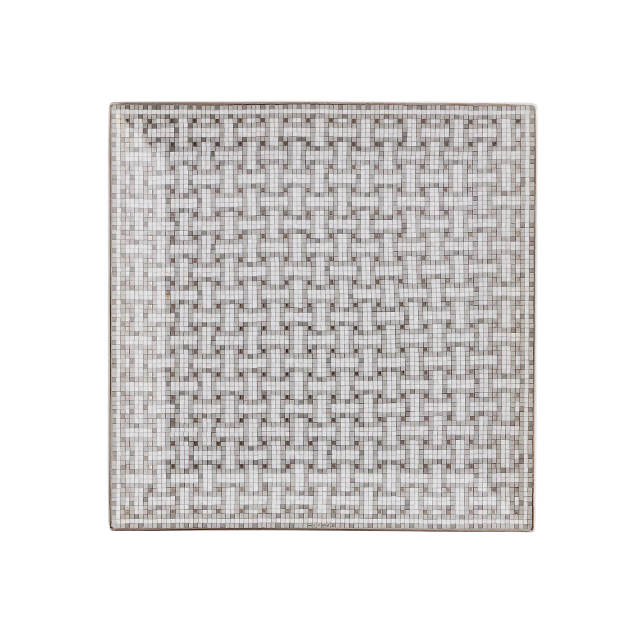 Mosaique Au 24 Platinum