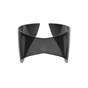 24/7 Mask Sunglasses