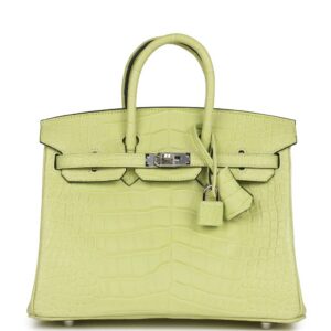 Birkin 25