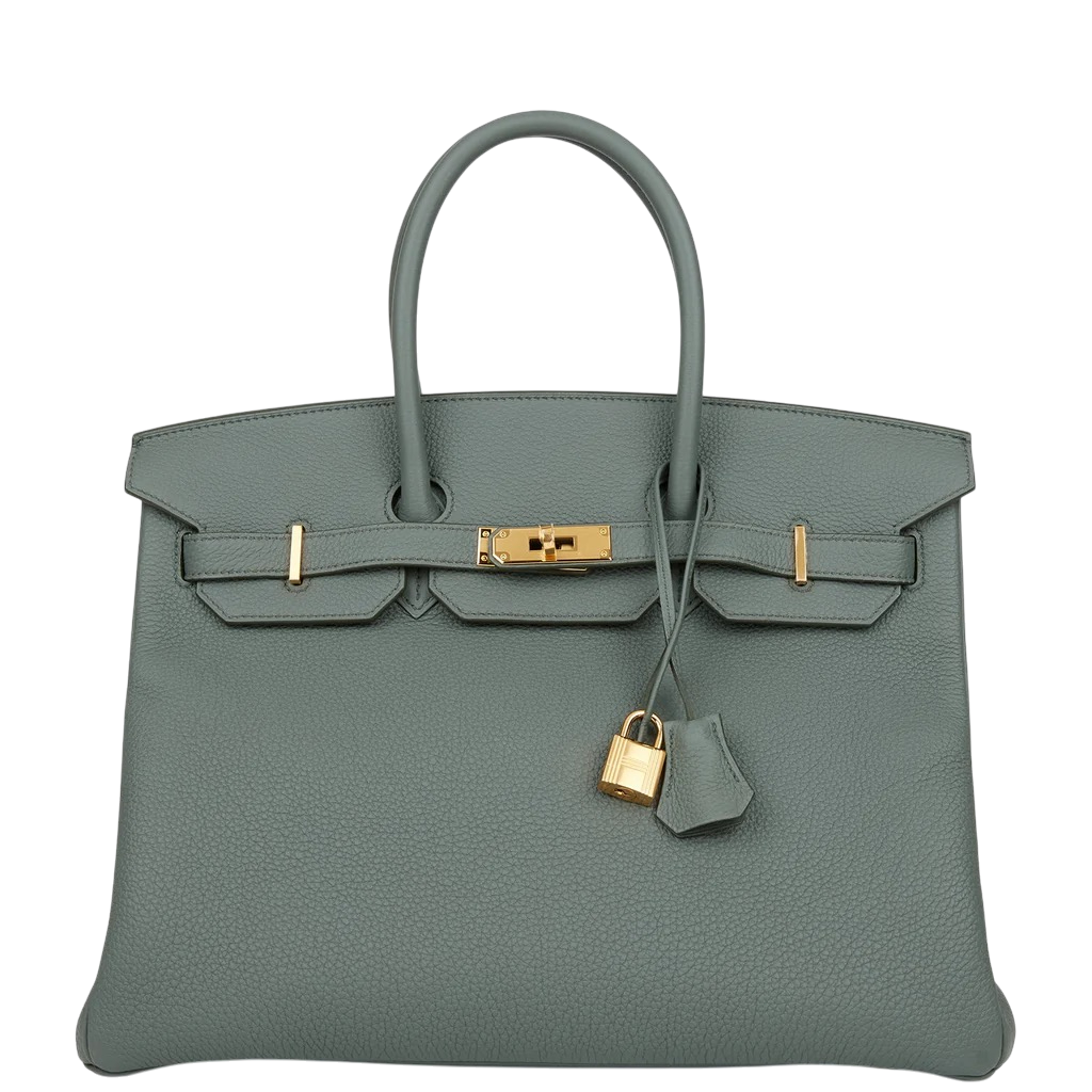 Birkin 25