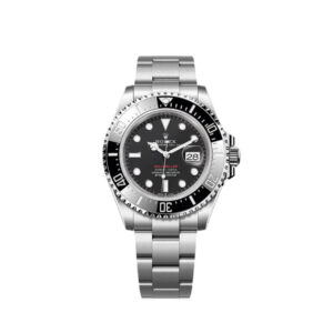 Sea-Dweller