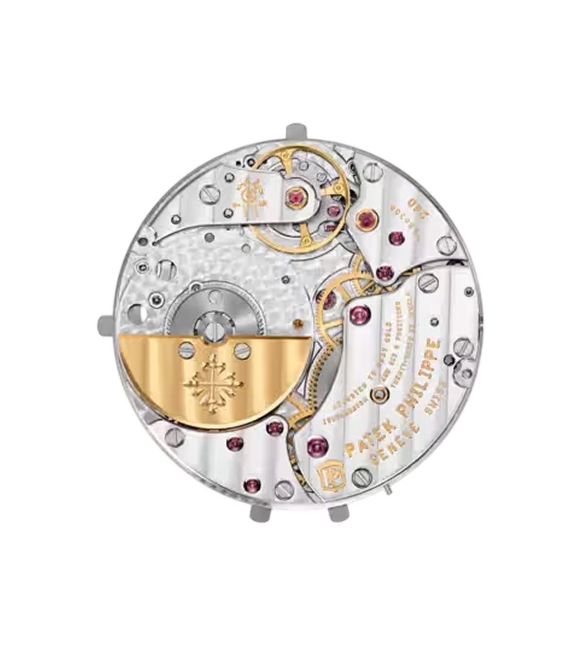 миниатюра 6