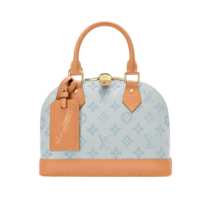 ALMA BB STRAP REGLABLE