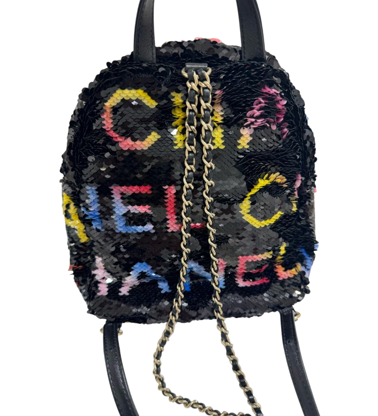 Backpack — изображение 2