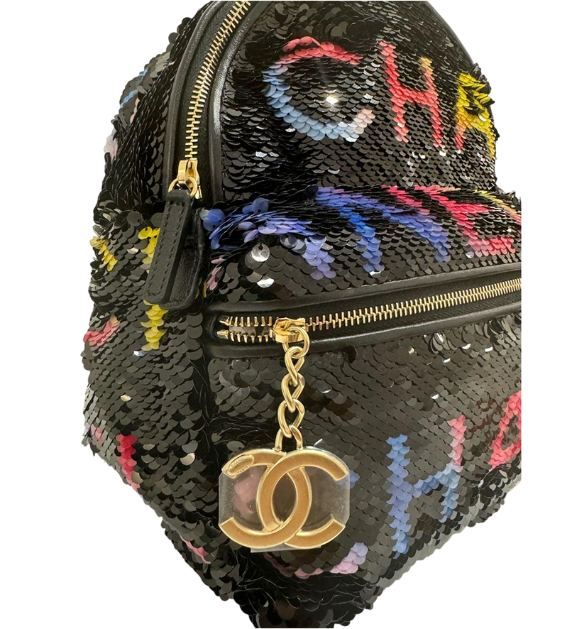 Backpack — изображение 3