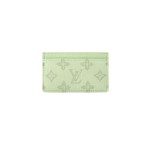 PORTE CARTES SIMPLE PM