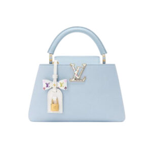 CAPUCINES EW MINI CT