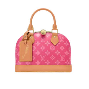 ALMA BB STRAP REGLABLE