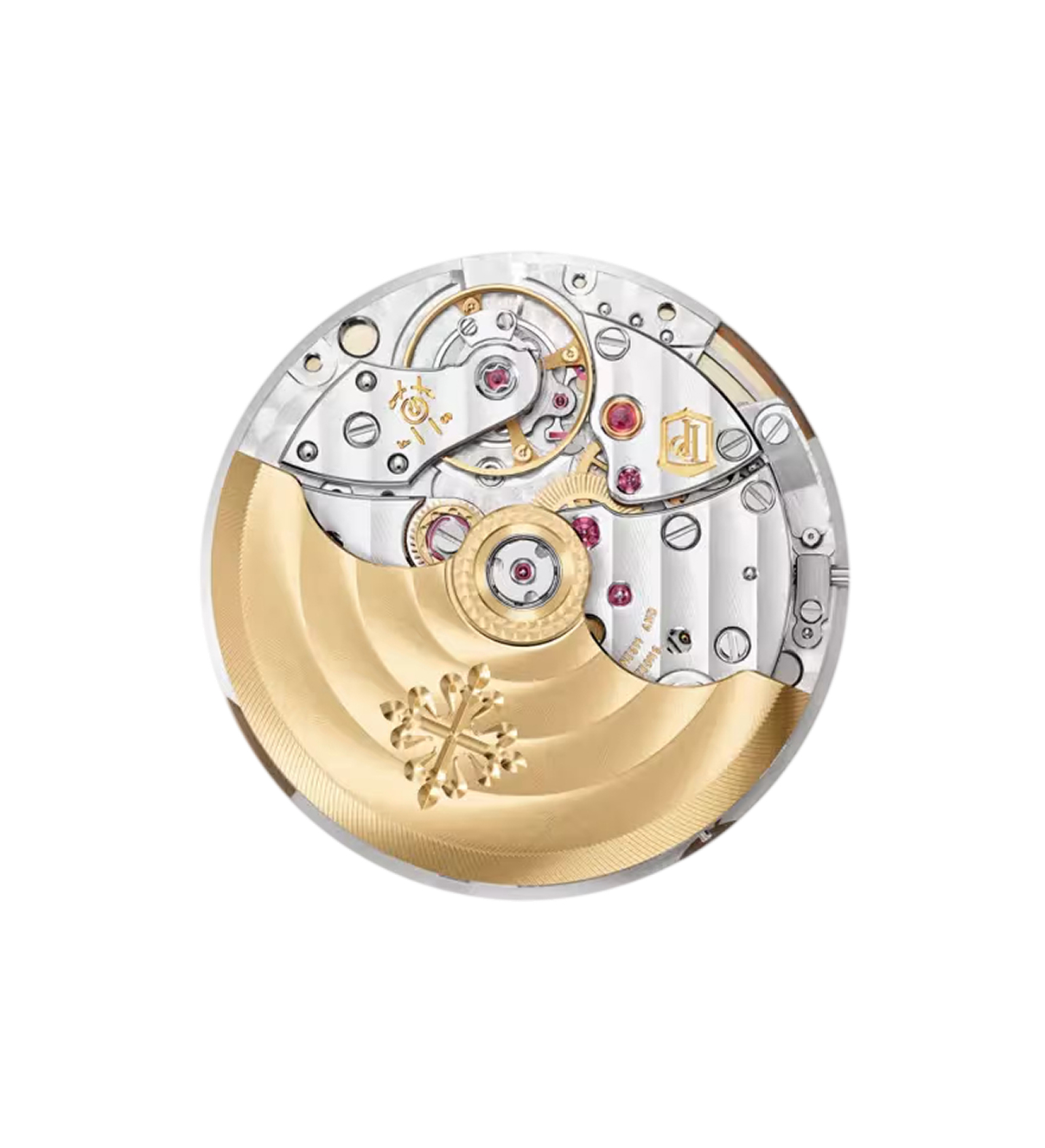 миниатюра 6