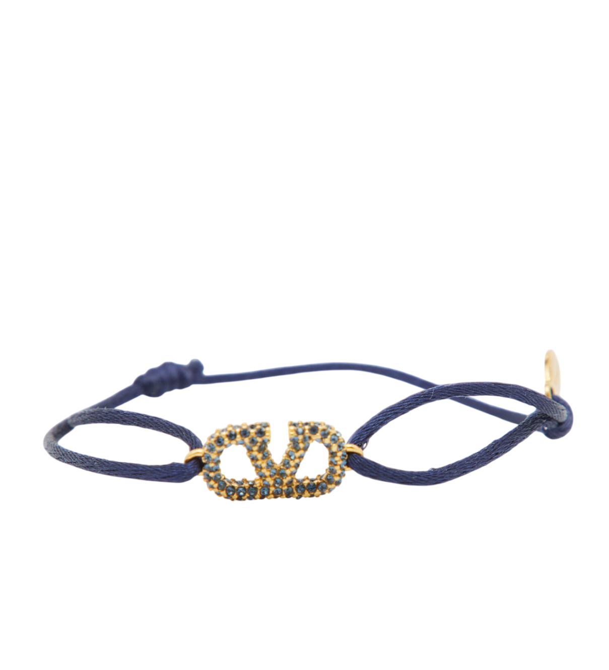 Bracelet — изображение 2