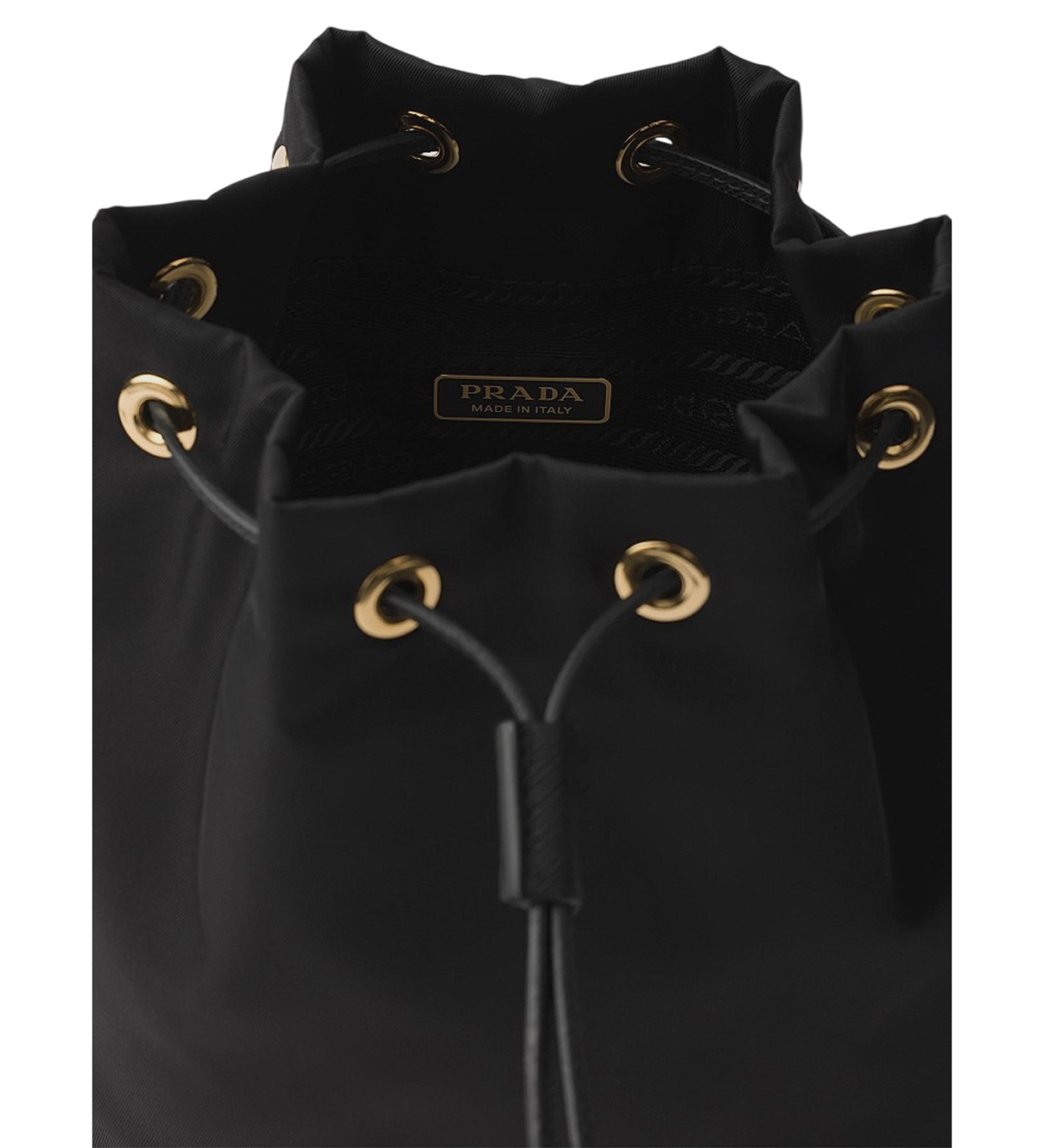 Bag — изображение 3