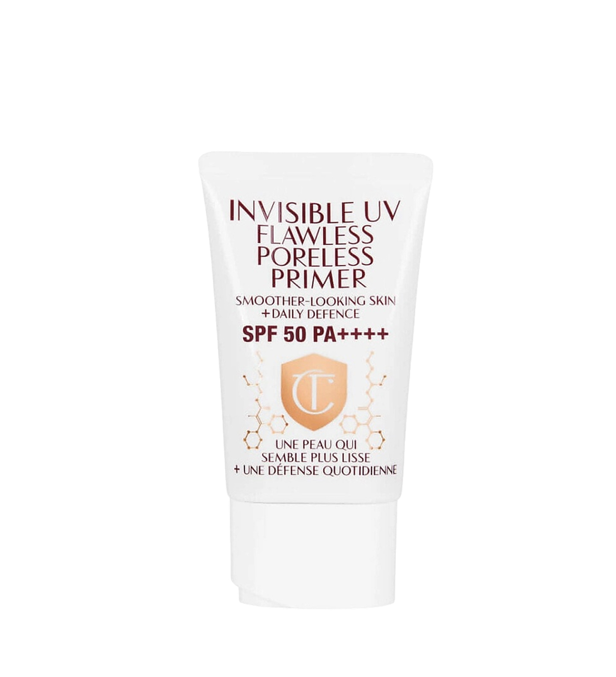 Hydrate, Prime And Protekt — изображение 2