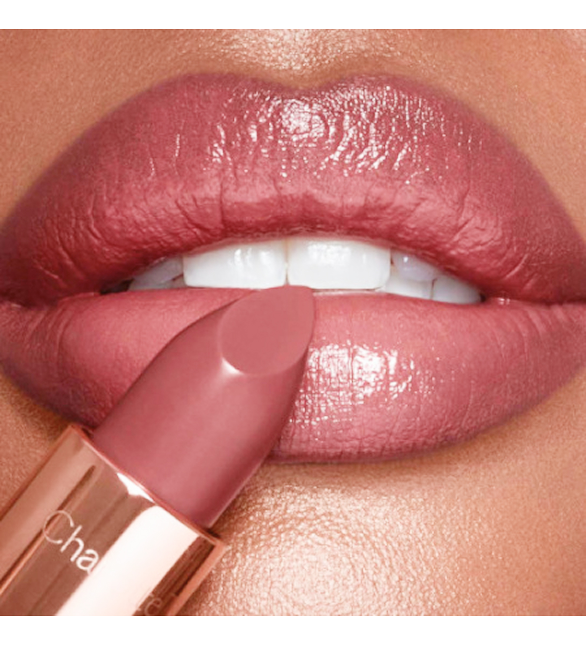 Pillow Talk Love Efect Lip Kit — изображение 3