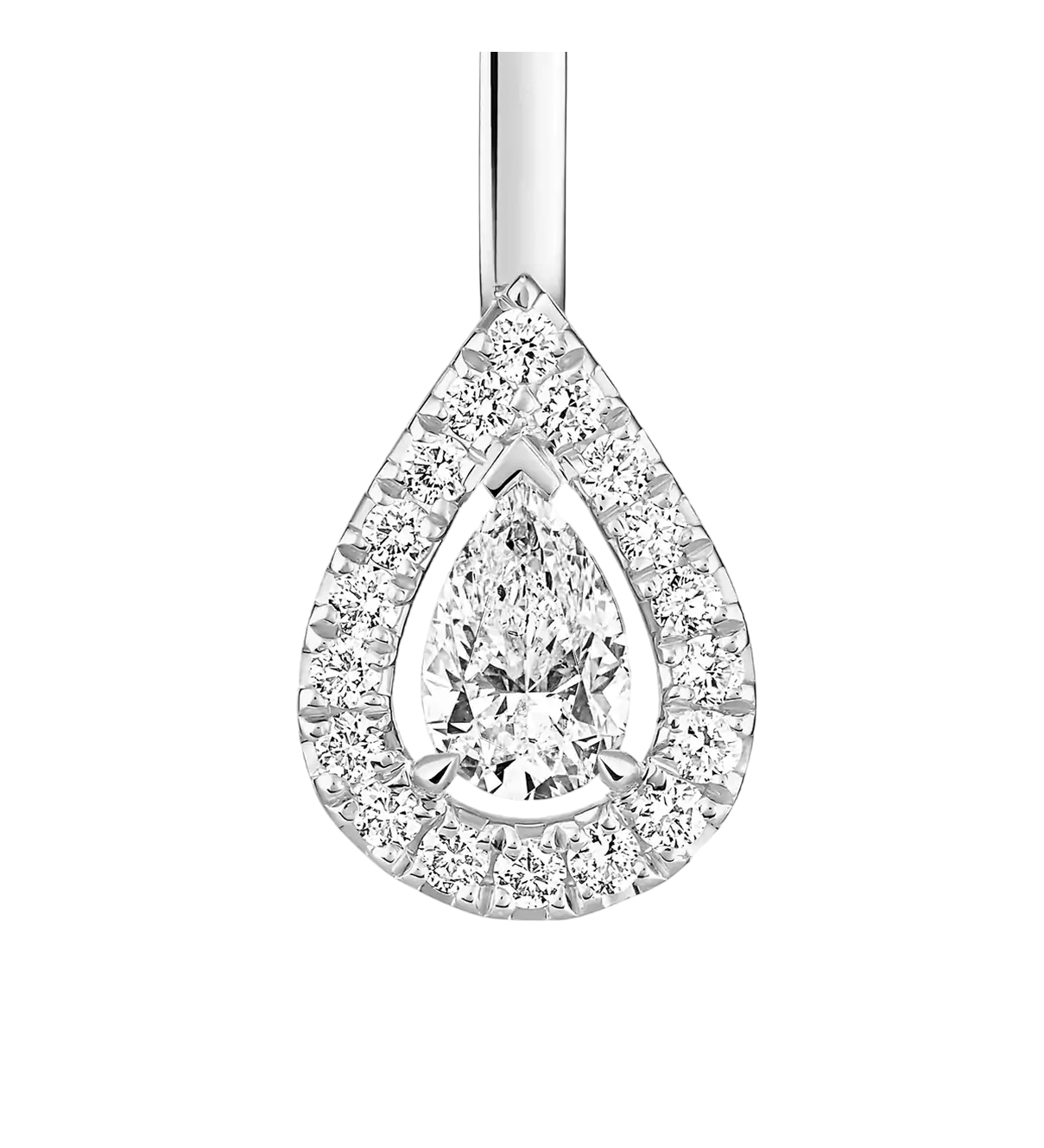 My Twin Toi Earrings — изображение 3