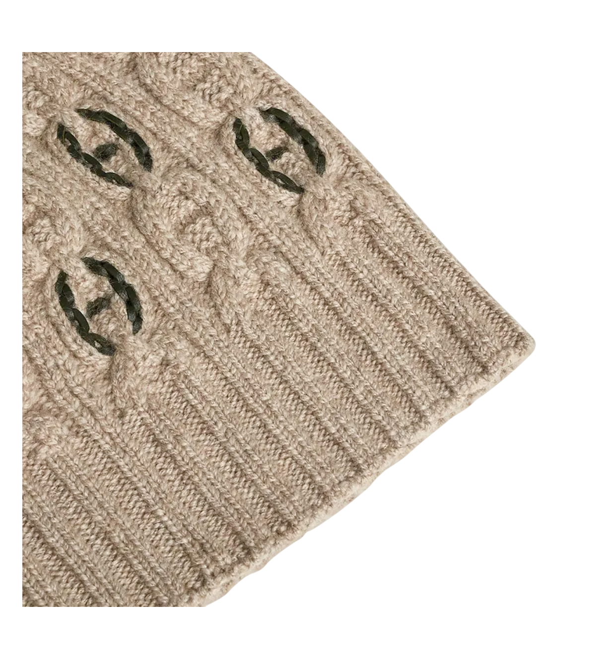 Hat Tri Maillon — изображение 3