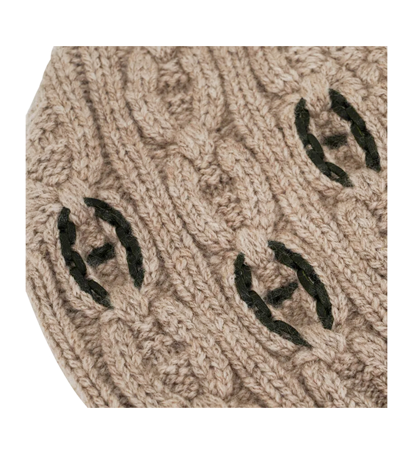 Hat Tri Maillon — изображение 2