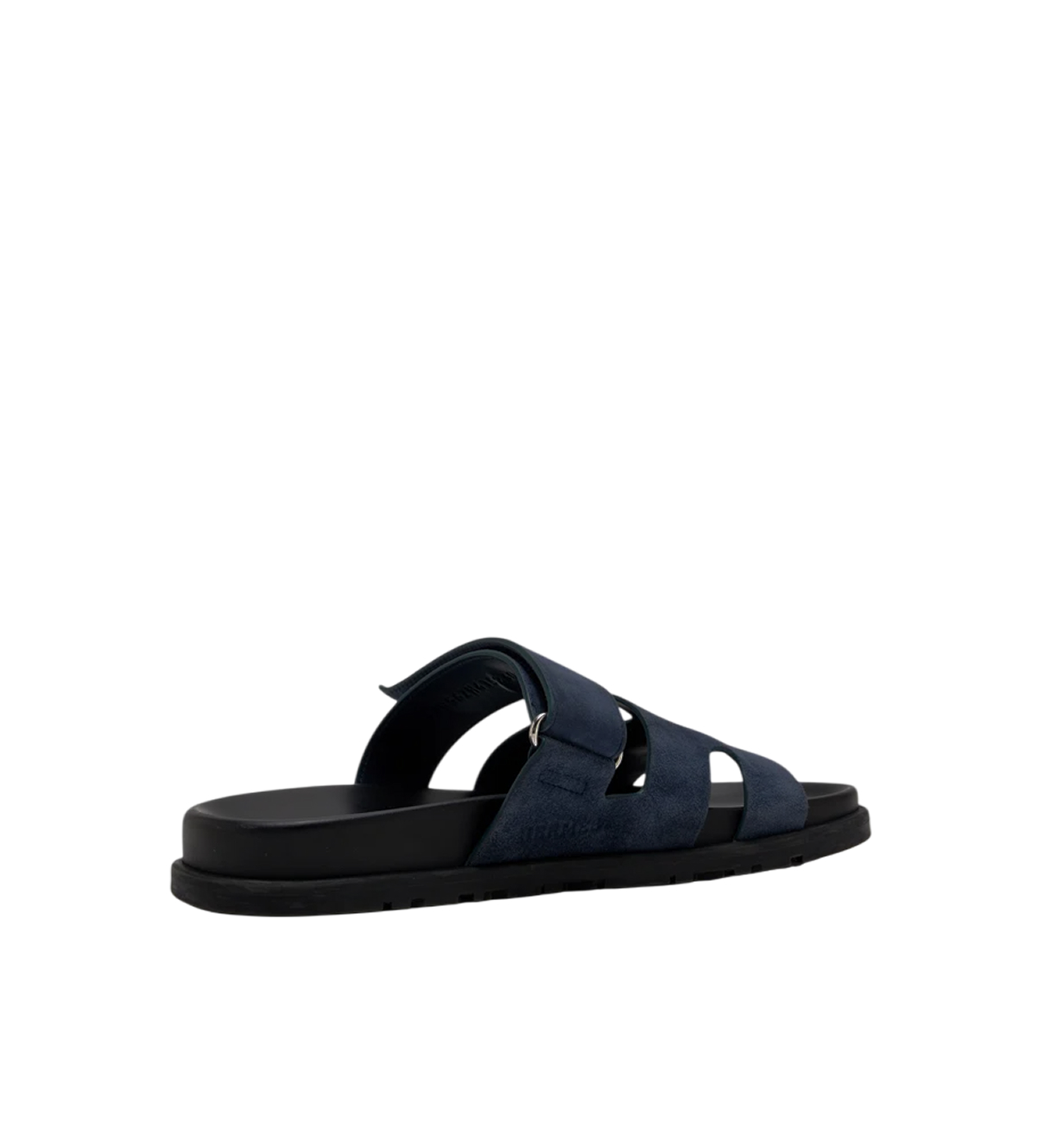 Chypre — изображение 3