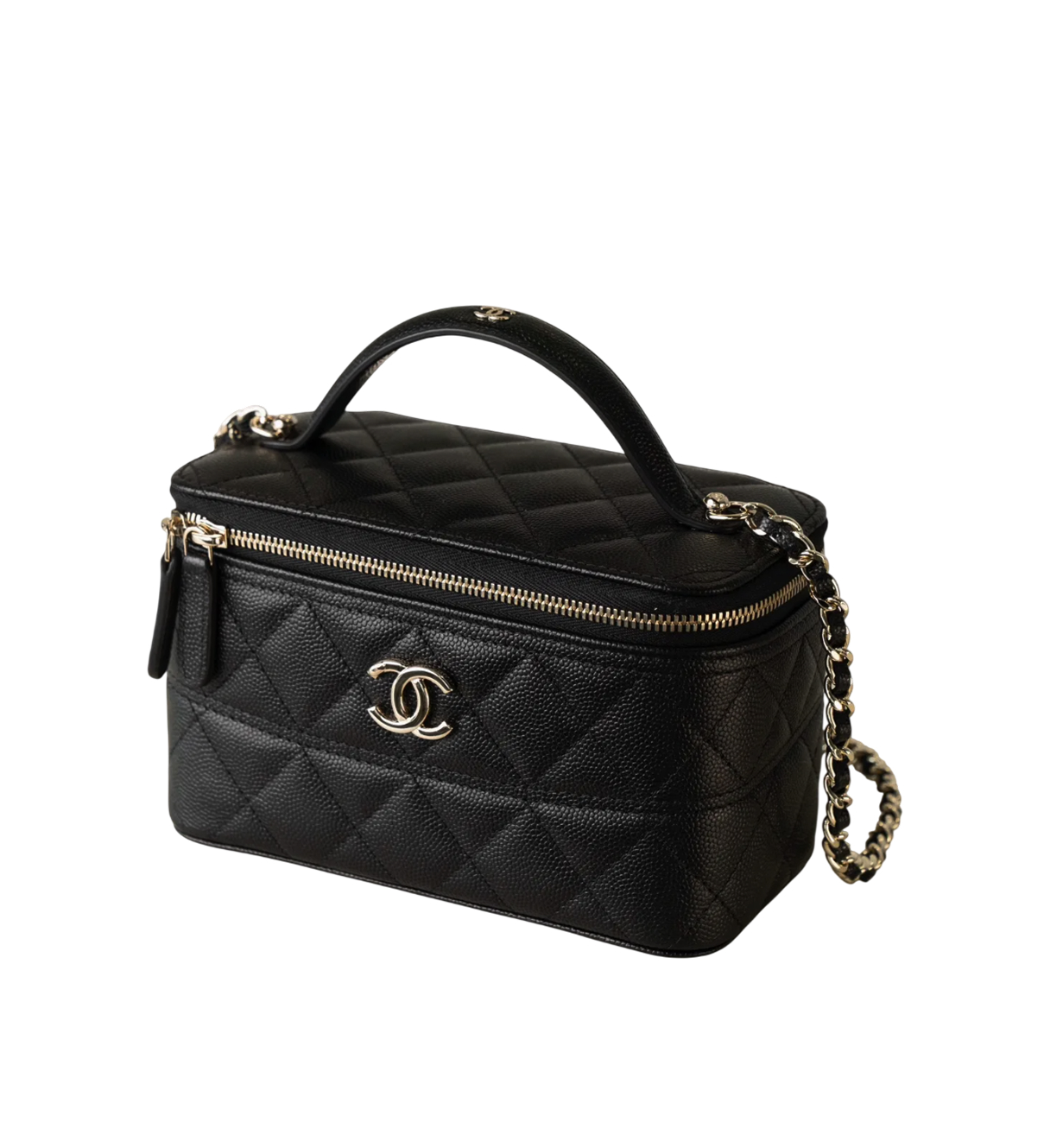 Vanity Bag — изображение 2