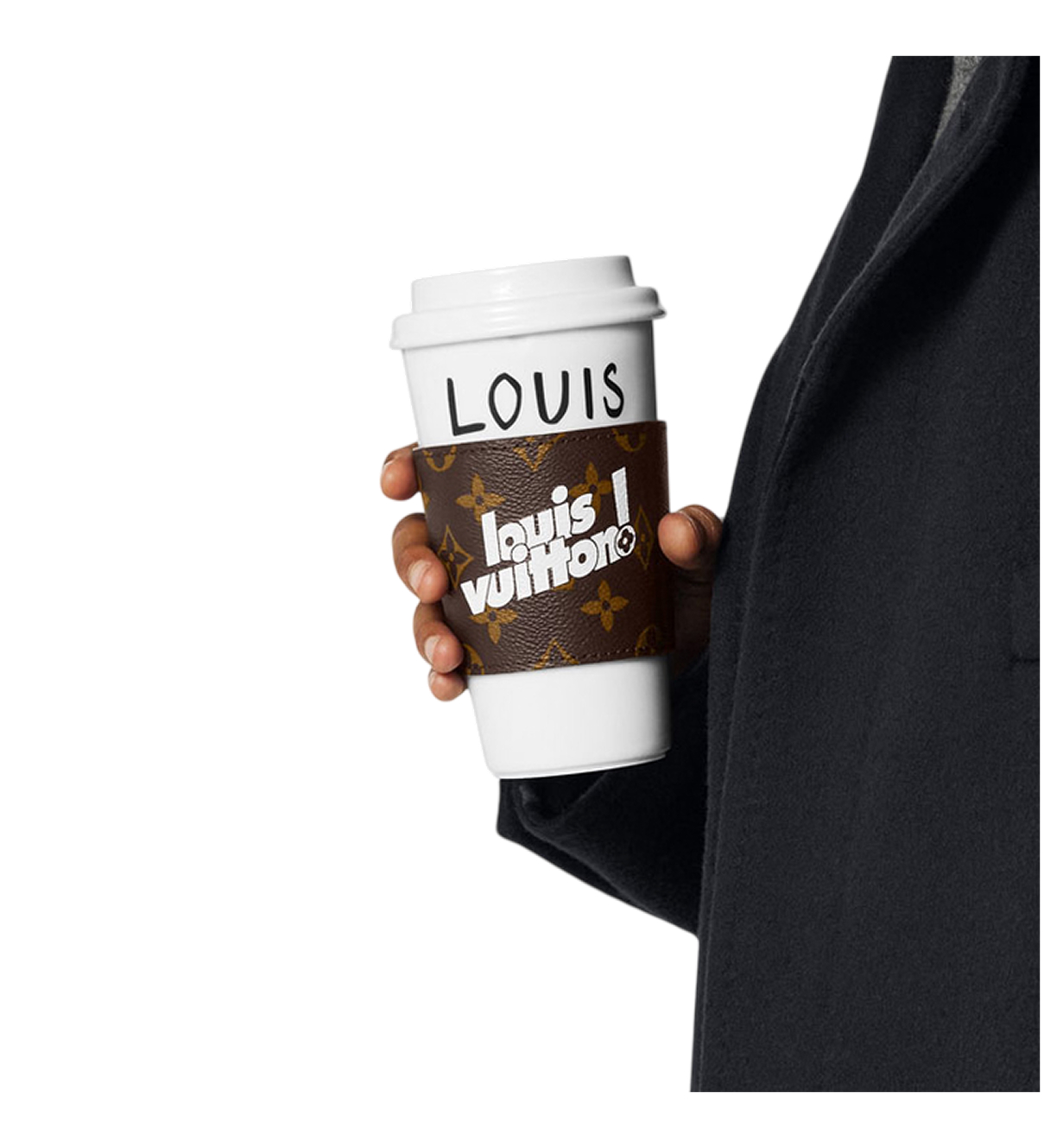 Cup — изображение 3