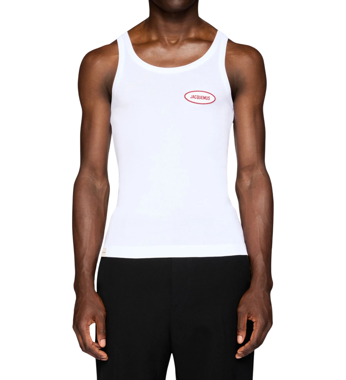 Undershirt — изображение 2