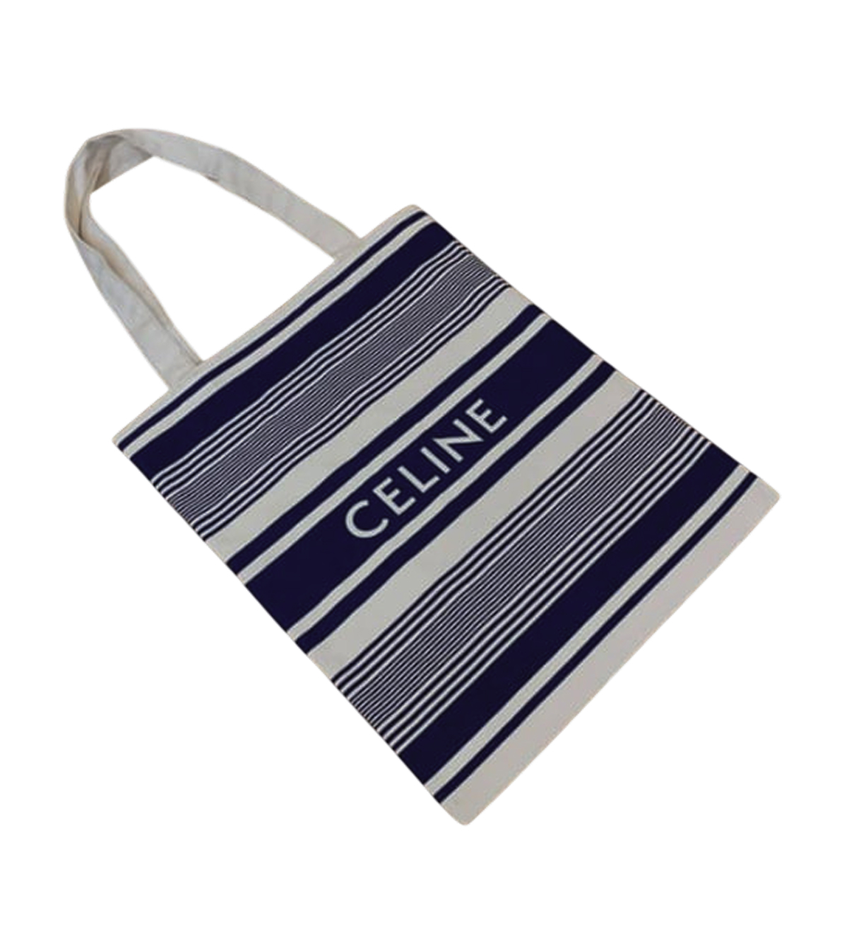 Small Shopper Bag — изображение 2