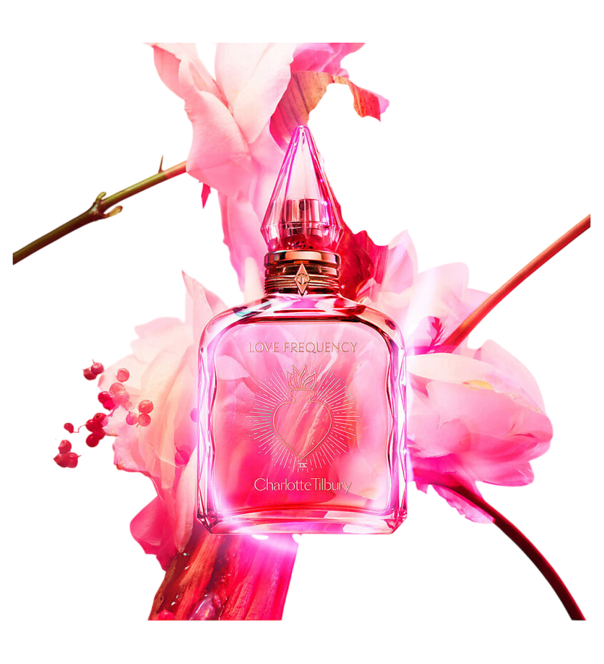 The Gift Of Love — изображение 2