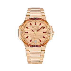 Nautilus 7118/1300R-001