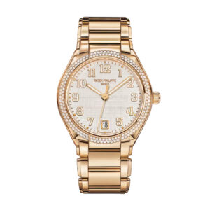 Twenty~4 7300/1200R-010