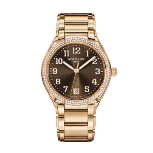 Twenty~4 7300/1200R-001