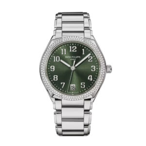 Twenty~4 7300/1200A-011