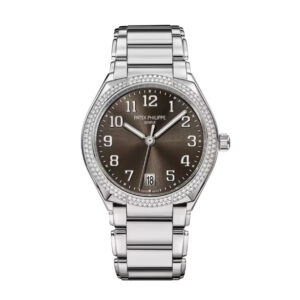 Twenty~4 7300/1200A-010