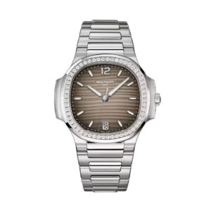 Nautilus 7118/1200A-011