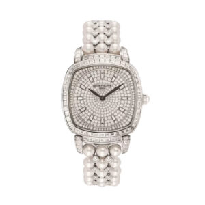 Gondolo 7042/100G-010