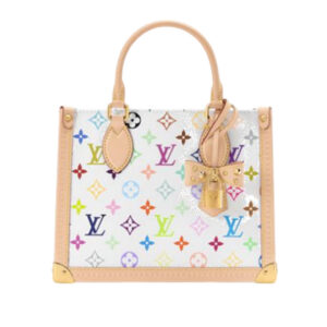 ONTHEGO PM STRAP NON REGLABLE