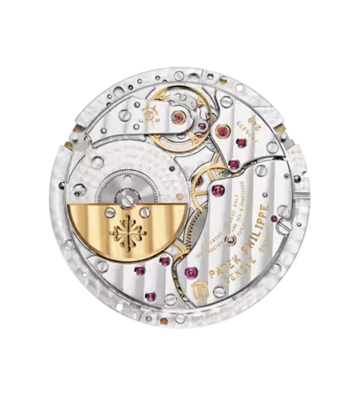 миниатюра 6